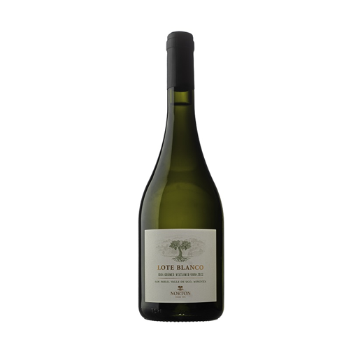 [10030971784] Vino Norton Lote (750ml, Blanco, Grüner Veltliner, Blanco)