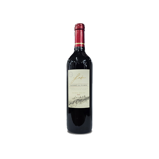 [10083410776] Vino Ladera (750ml, Tinto, Cabernet Sauvignon)