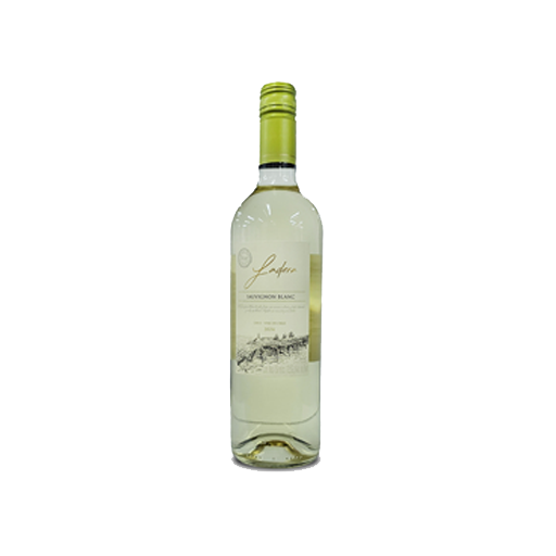 [10083410752] Vino Ladera (750ml, Blanco, Sauvignon Blanc)