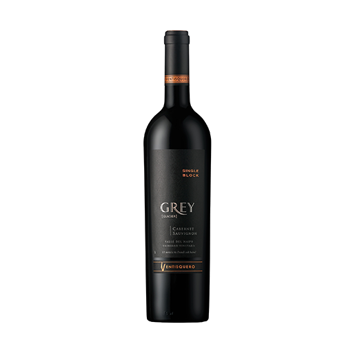 Vino Ventisquero Grey