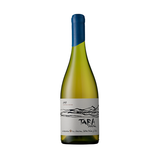 [10054403907] Vino Tara (750ml, Tinto, Syrah)