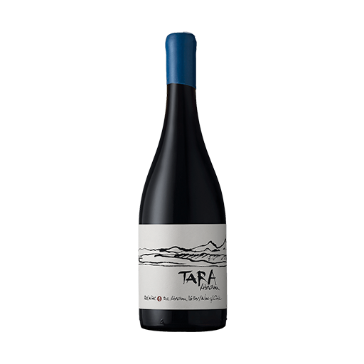 [10054403891] Vino Tara (750ml, Tinto, Pinot Noir)