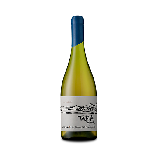 [10054403914] Vino Tara (750ml, Blanco, Chardonnay)