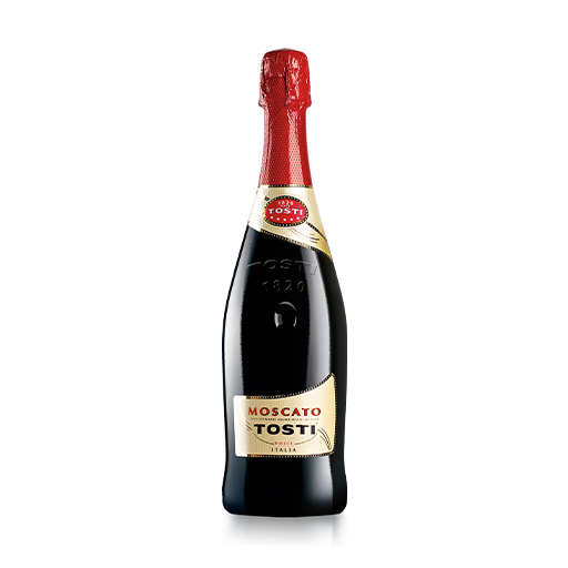 [14020260758] Vino Tosti Espumante (Blanco, Moscato, Moscato Spum)
