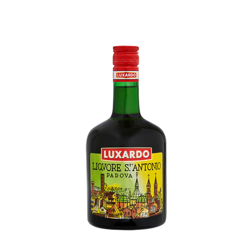 [40005007819] Licor Luxardo (750ml, San Antonio)