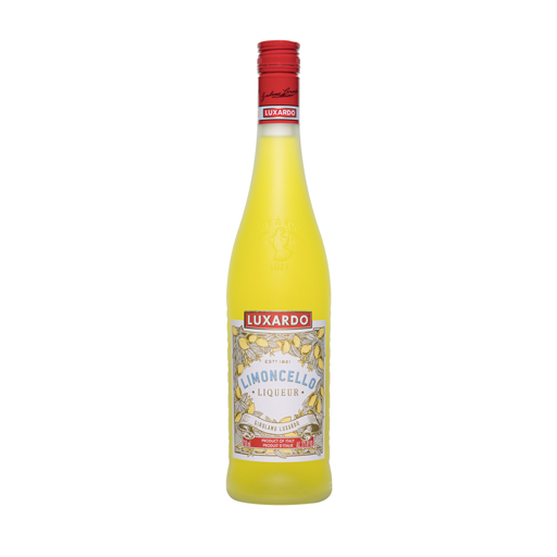 [40005006683] Licor Luxardo (750ml, Limoncello)