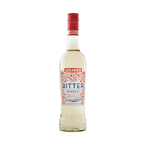[40005003910] Licor Luxardo (750ml, Bitter Bianco)
