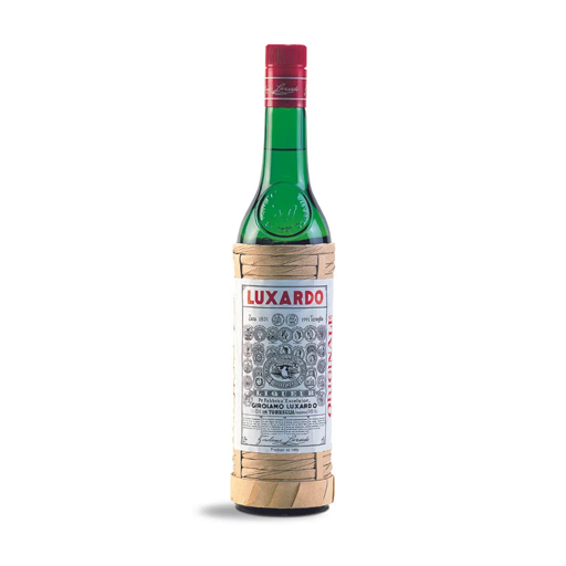 [40005000018] Licor Luxardo (750ml, Maraschino Originale)
