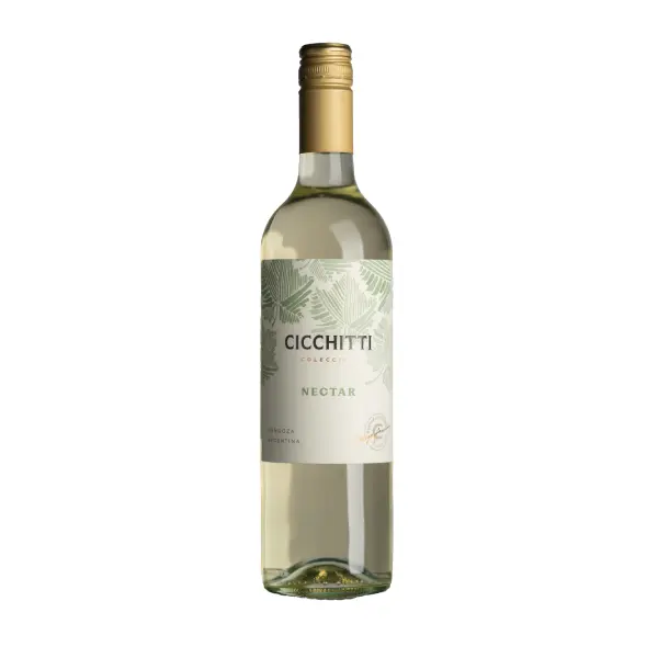 Vino Cicchitti Néctar