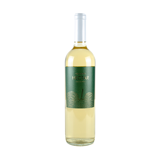 Vino Cicchitti Néctar