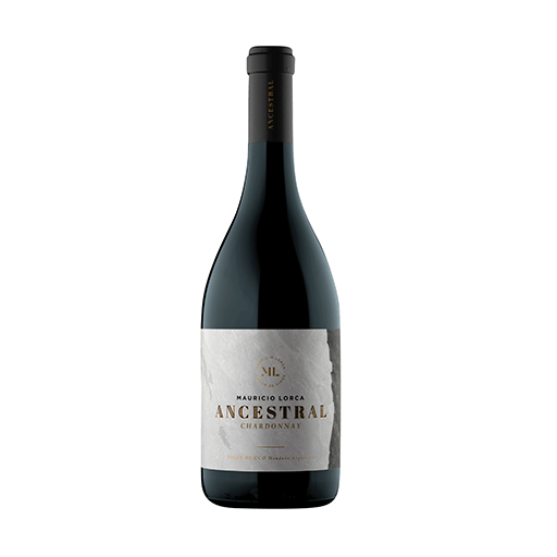 [10015167630] Vino Lorca Ancestral (750ml, Blanco, Chardonnay)