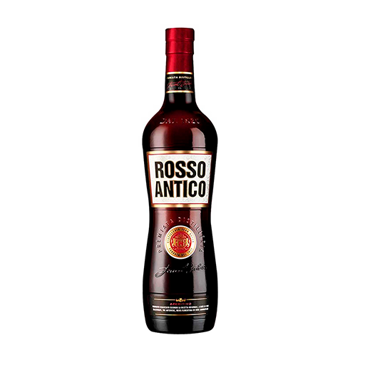 [40046173216] Licor Montenegro (750ml, Rosso Antico Vermouth)
