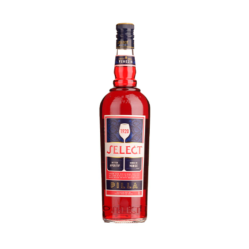 [40046116572] Licor Montenegro (700ml, Select Aperitivo)