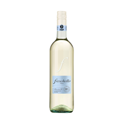 [10037008340] Vino Freschello (750ml, Blanco)