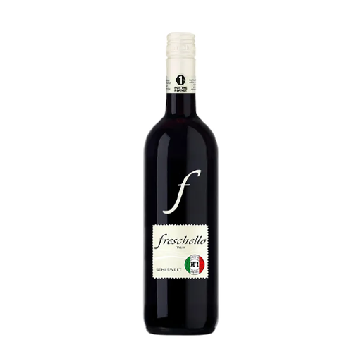 [10037008357] Vino Freschello (750ml, Tinto)
