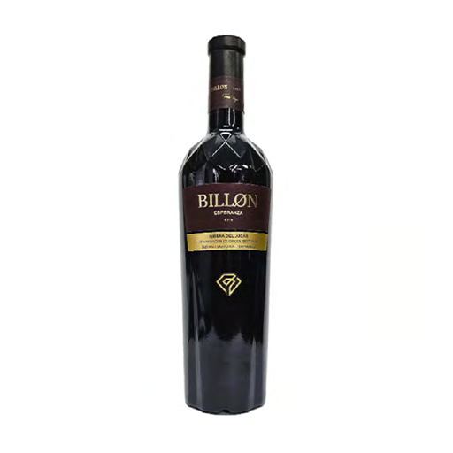 Vino Billon Esperanza