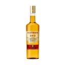 Ron Botran