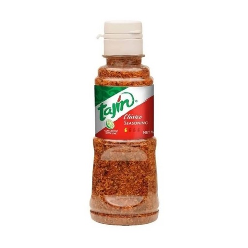 [65081100099] Sazonador Tajín (45g)