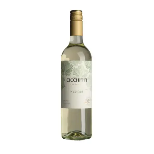 [10012000654] Vino Cicchitti Néctar
